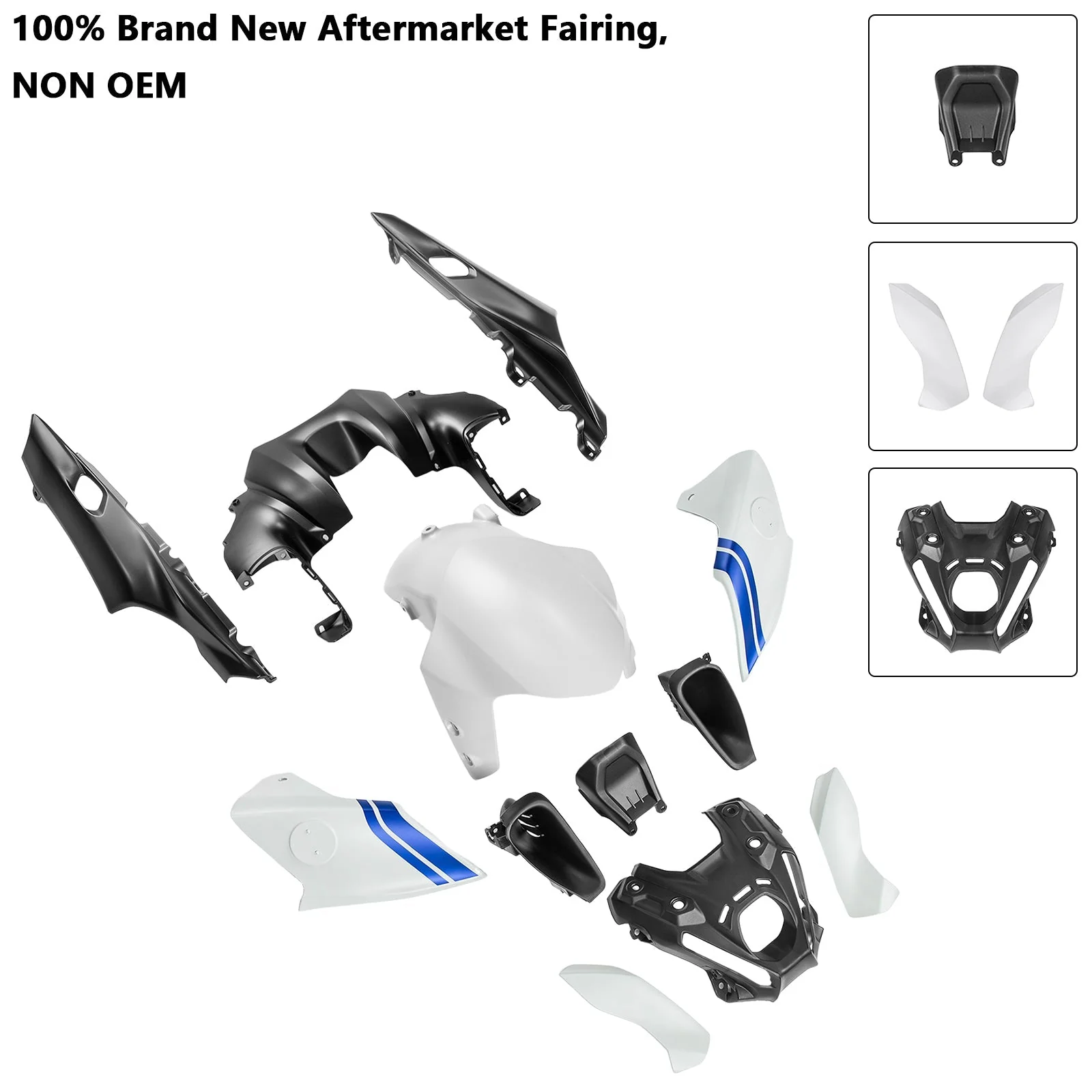 Product image 147