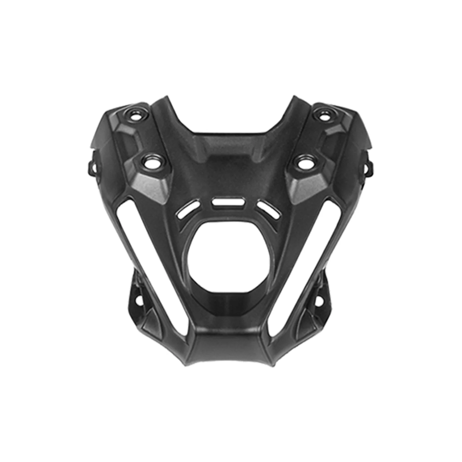 Product image 151