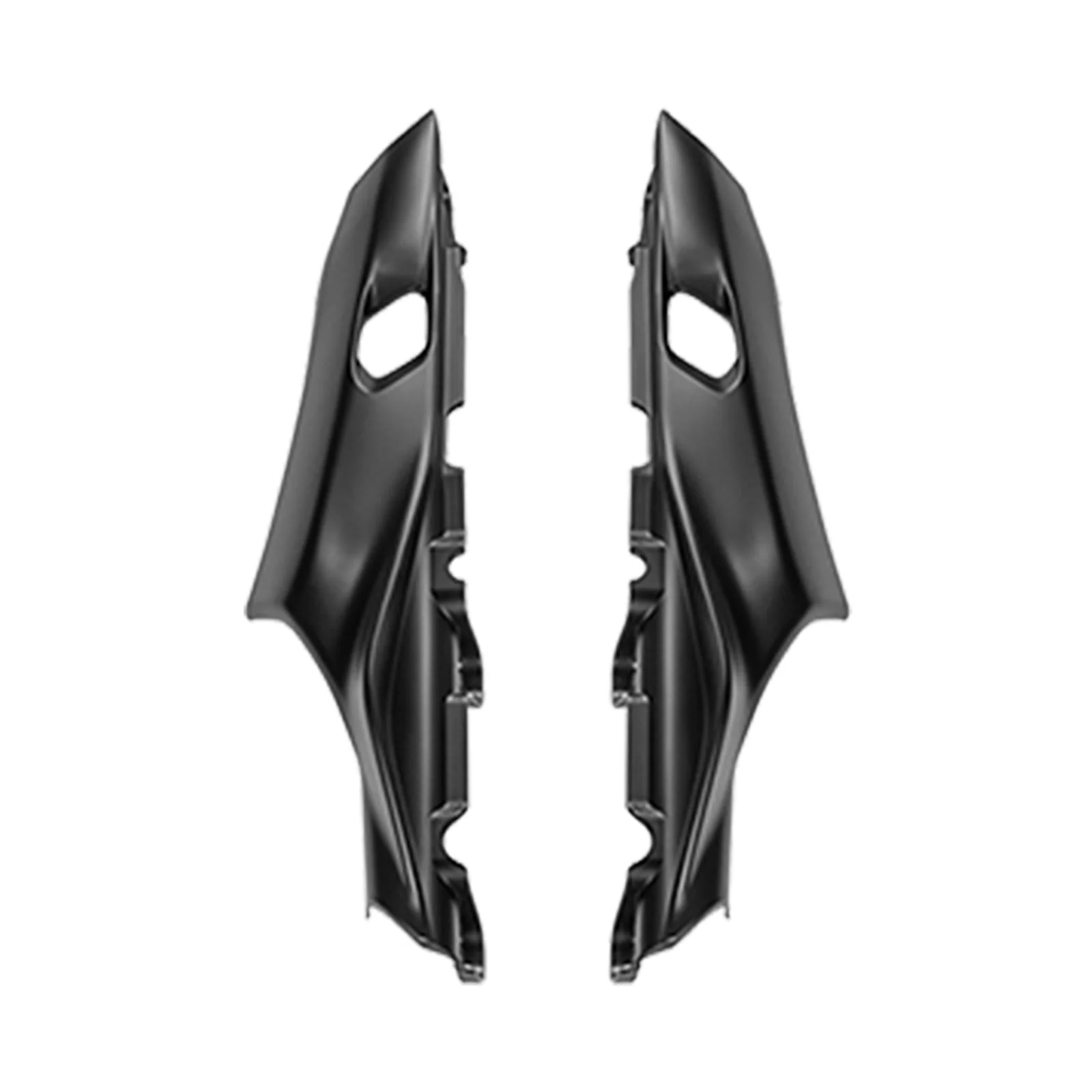 Product image 155