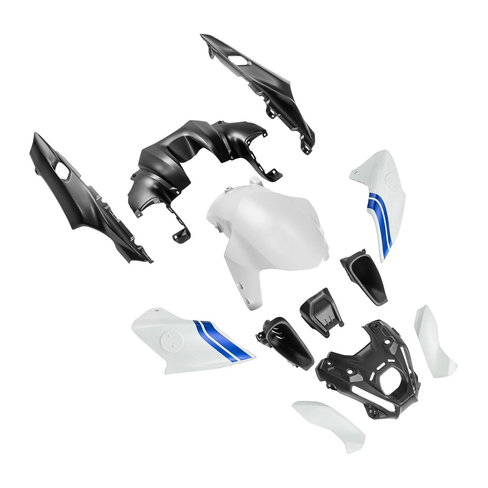 Product image 164
