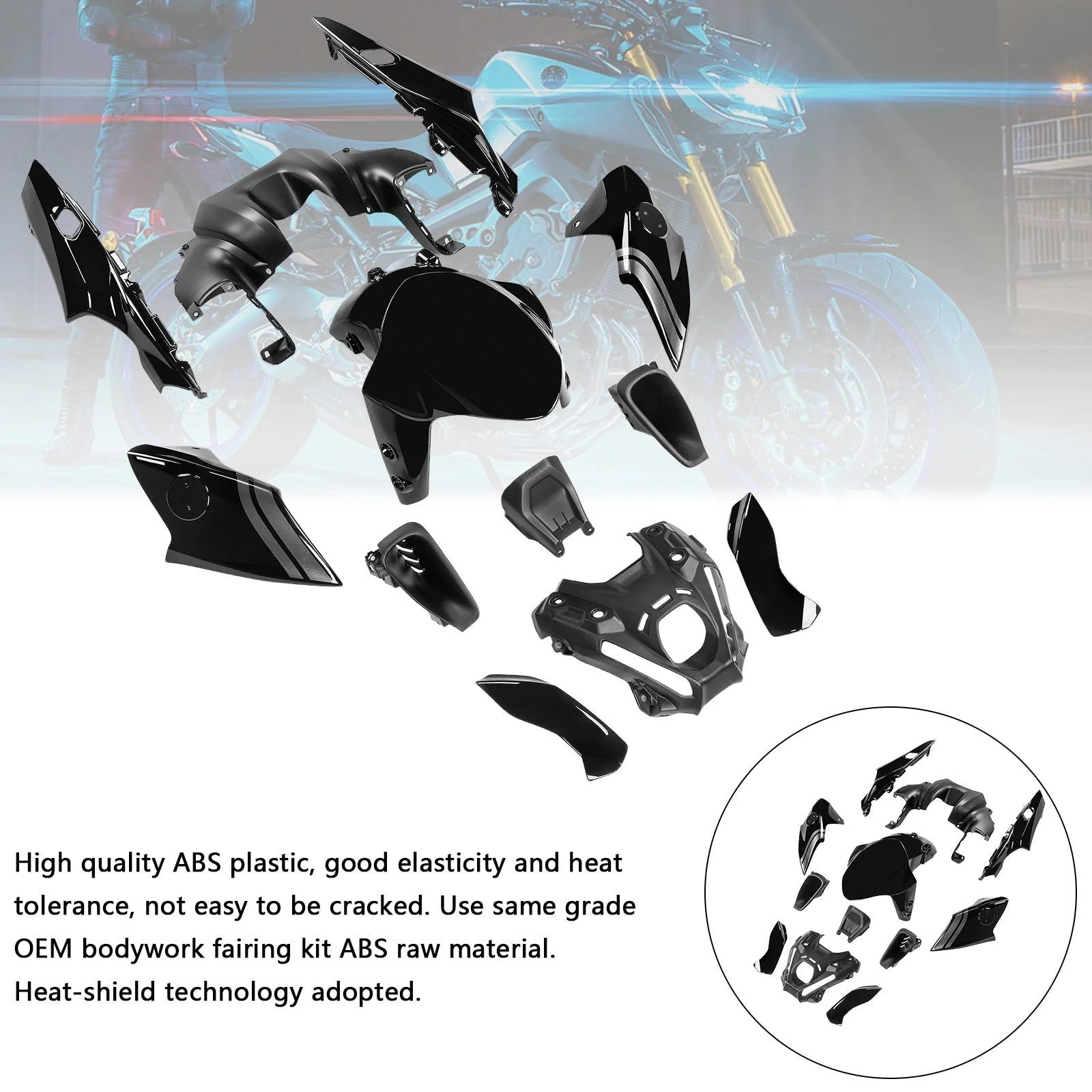 Product image 48