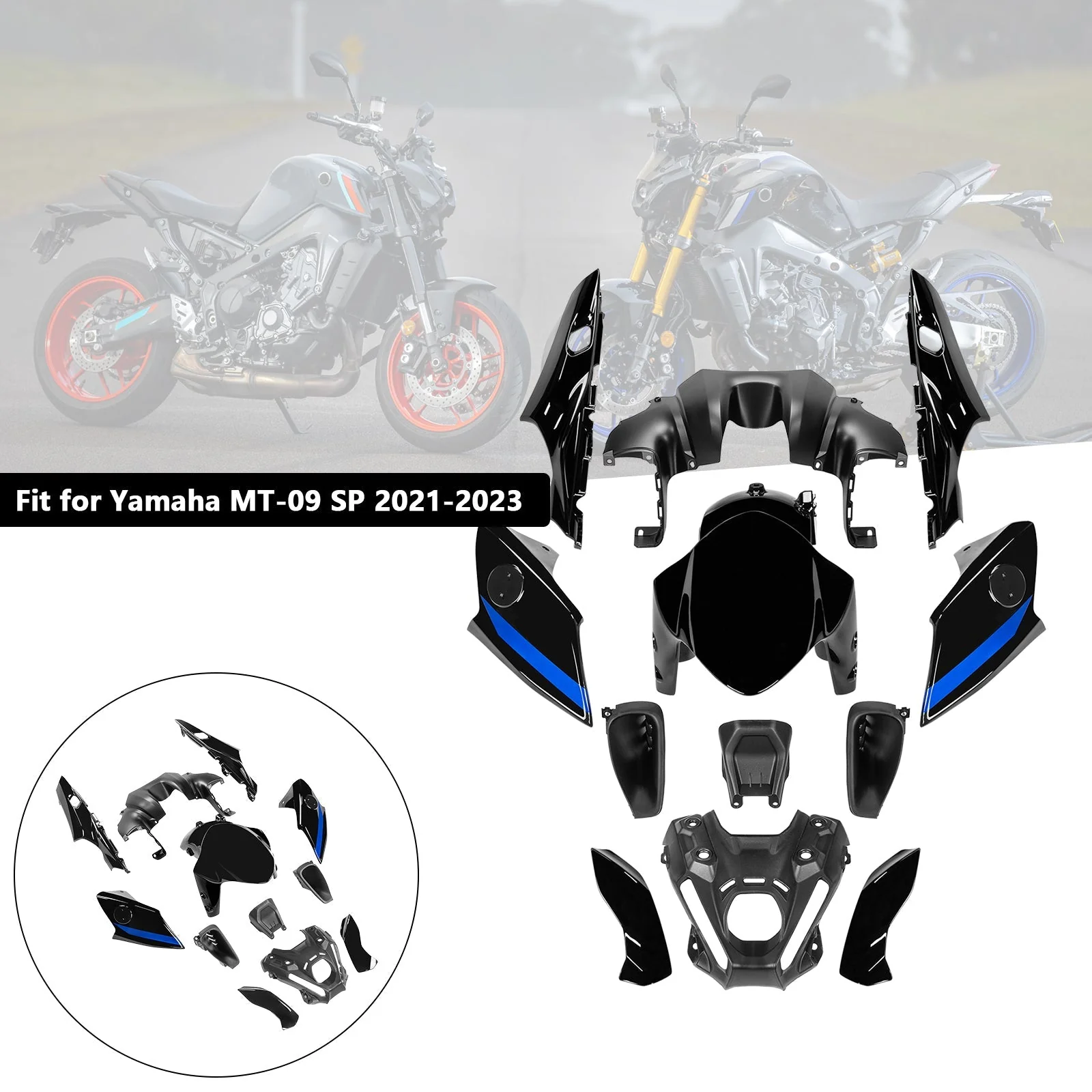 Product image 64