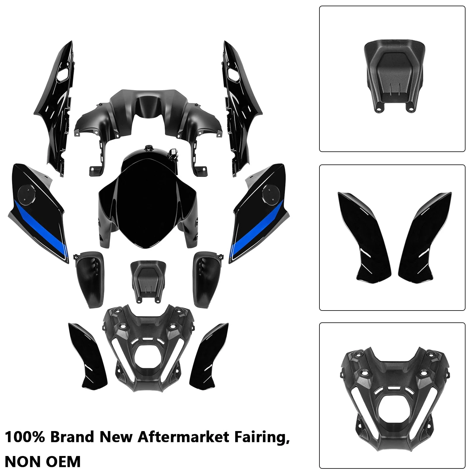 Product image 65