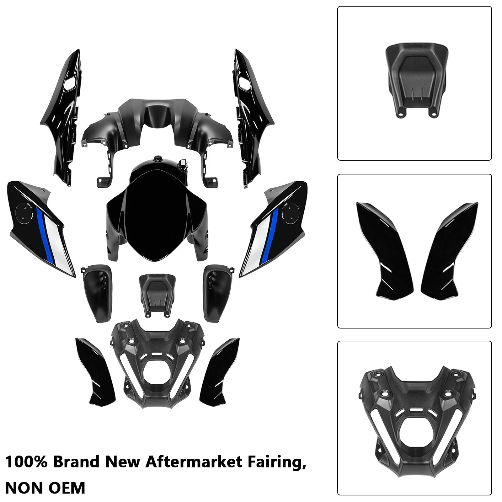 Product image 85