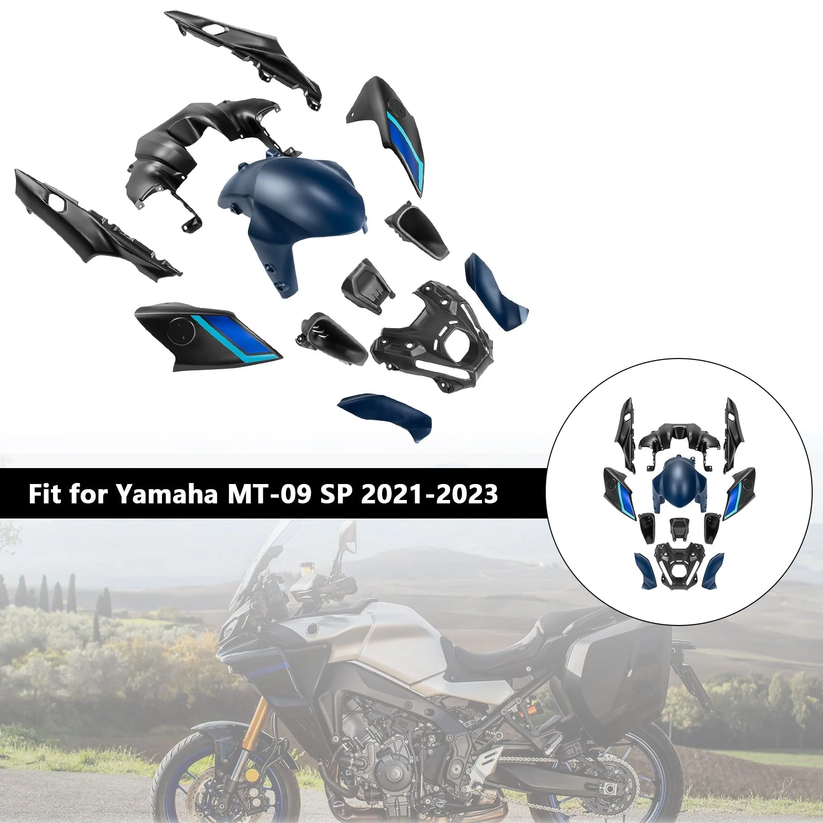 Product image 9