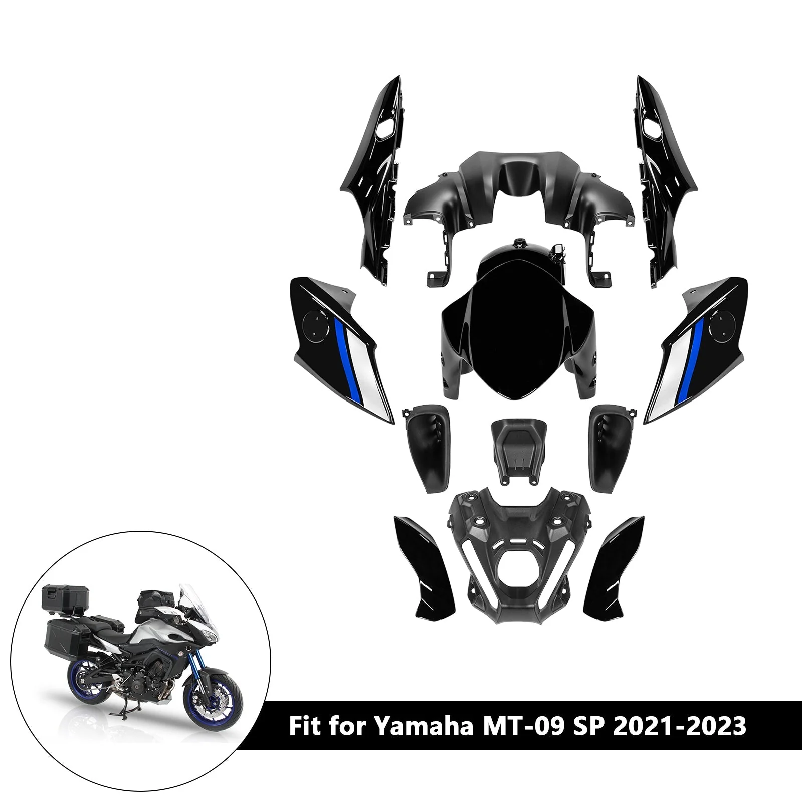 Product image 90