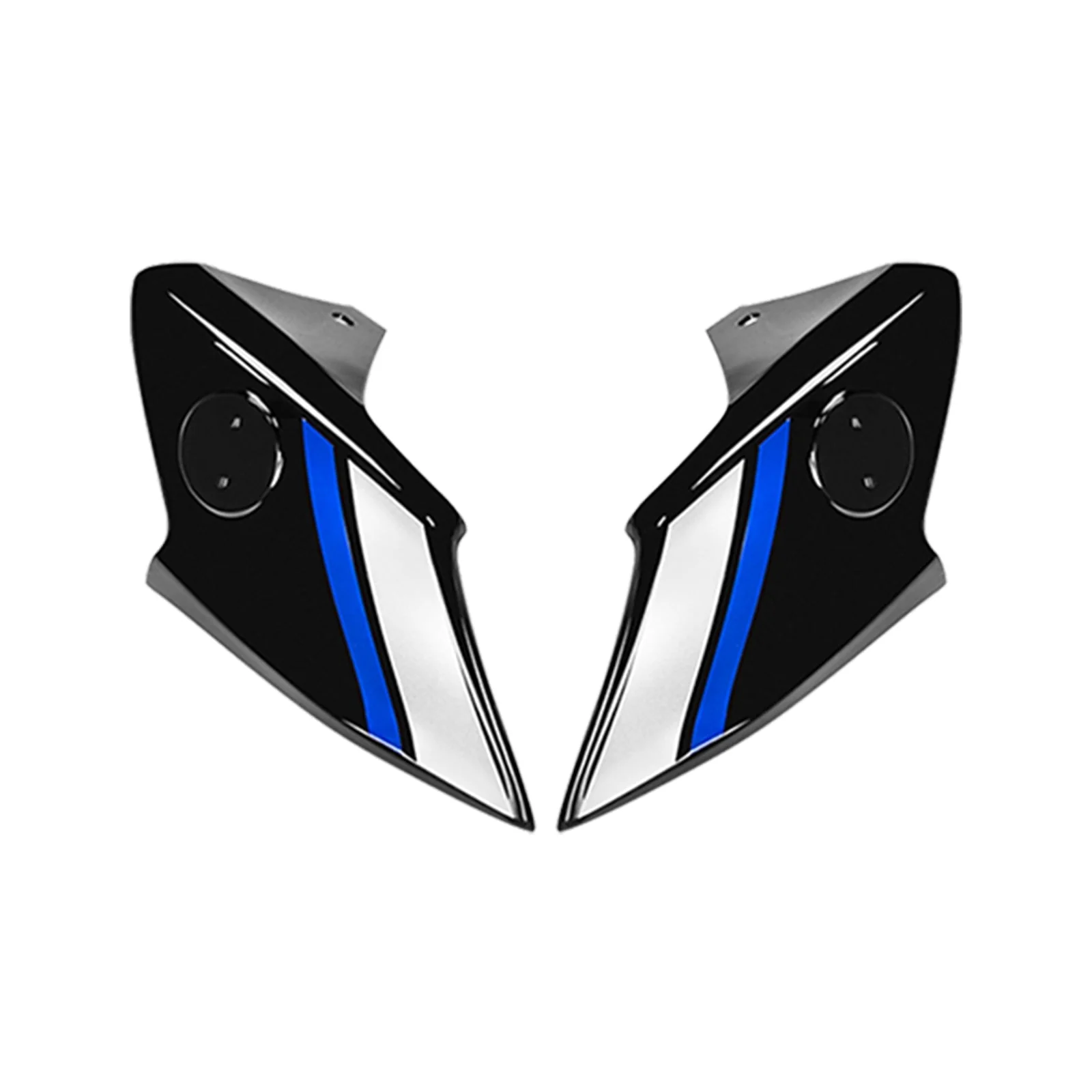 Product image 96