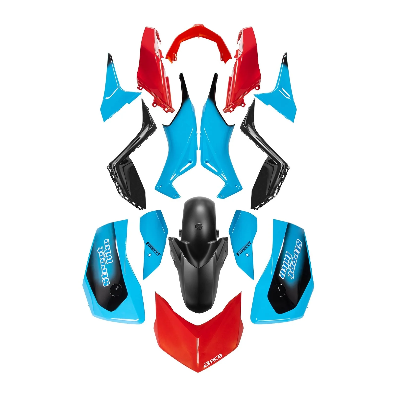 Product image 100