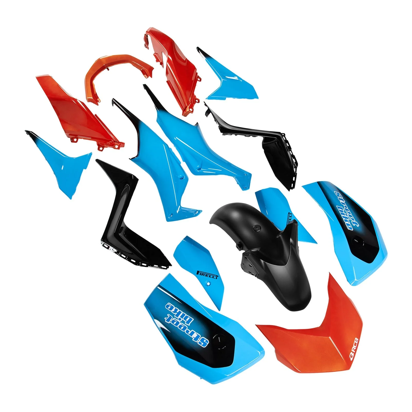 Product image 102