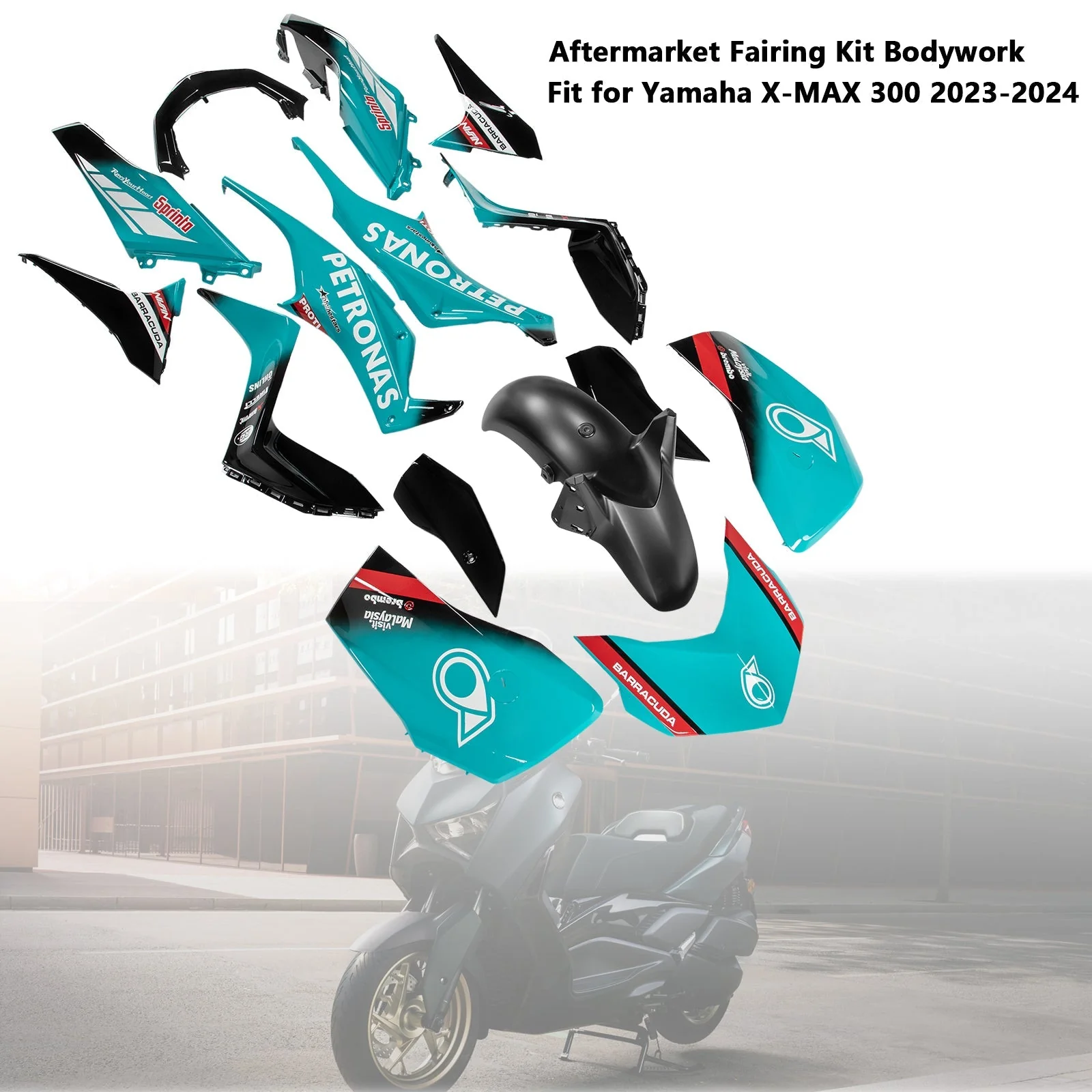 Product image 103