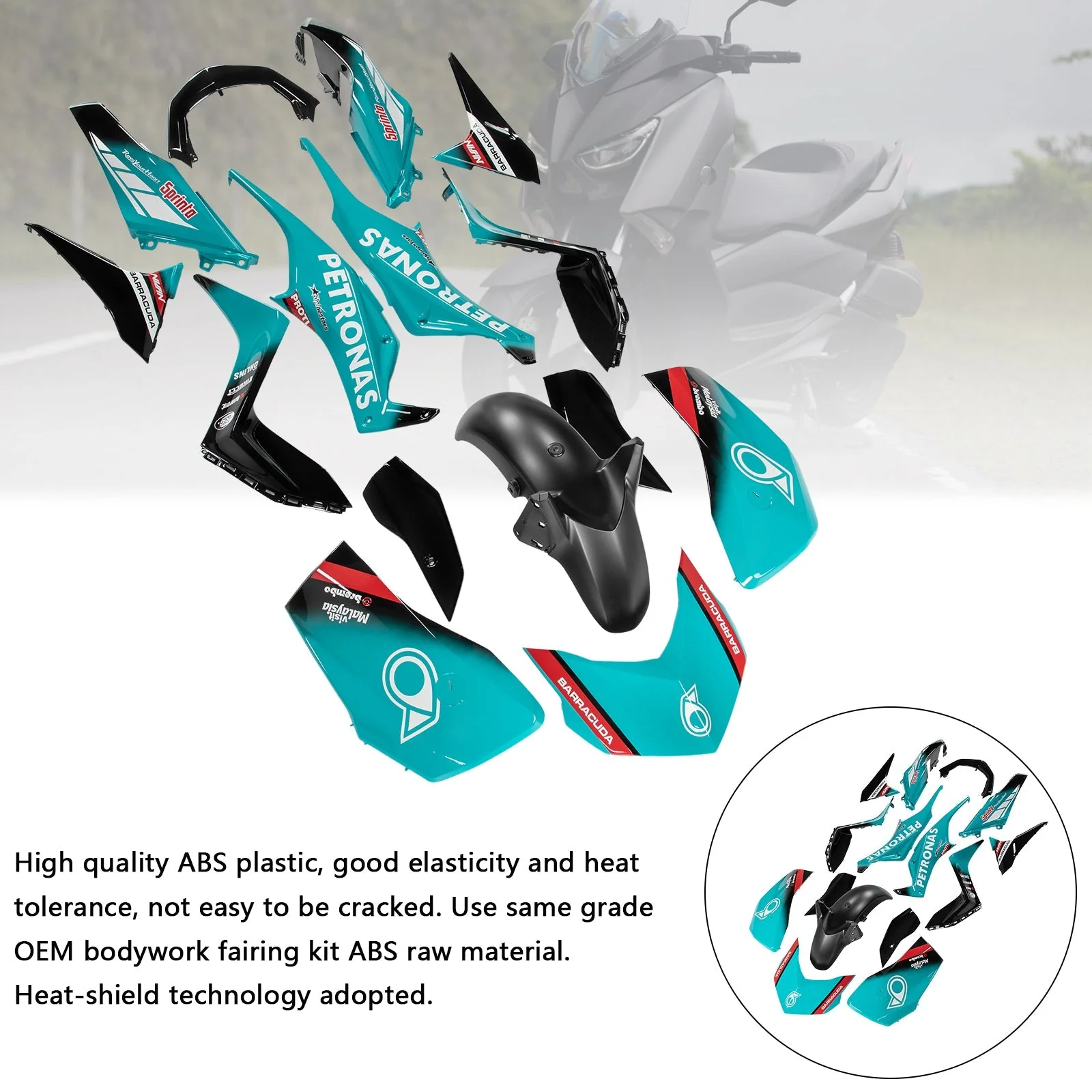 Product image 108