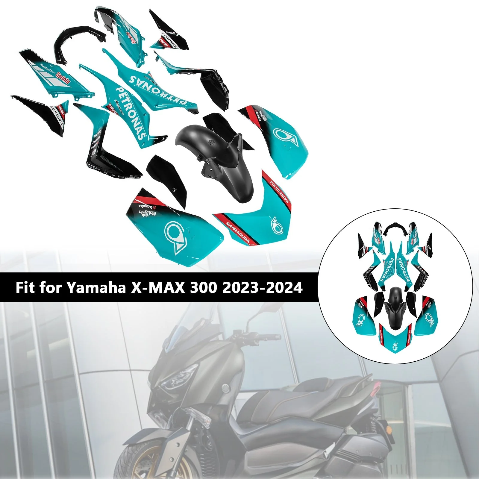 Product image 109