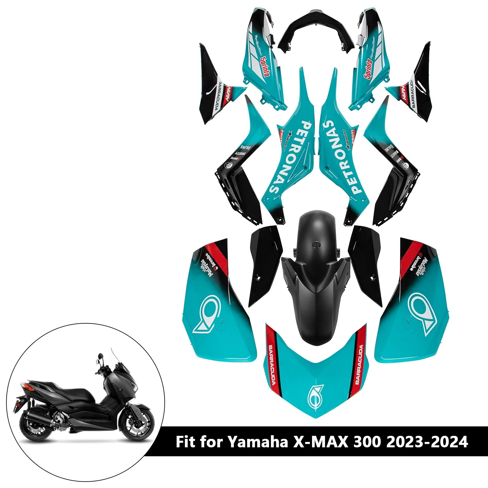 Product image 110