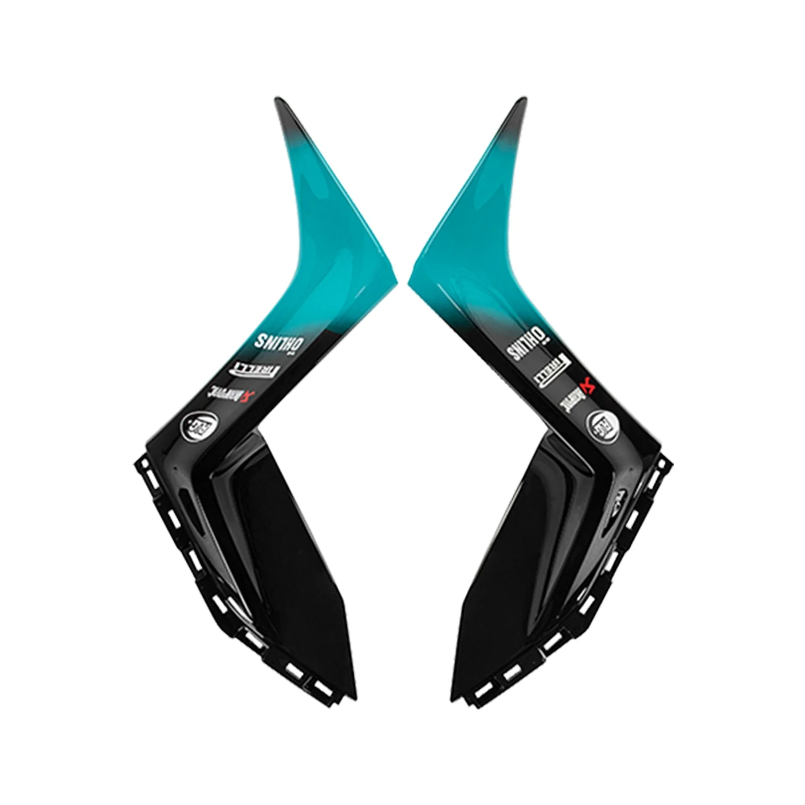 Product image 116