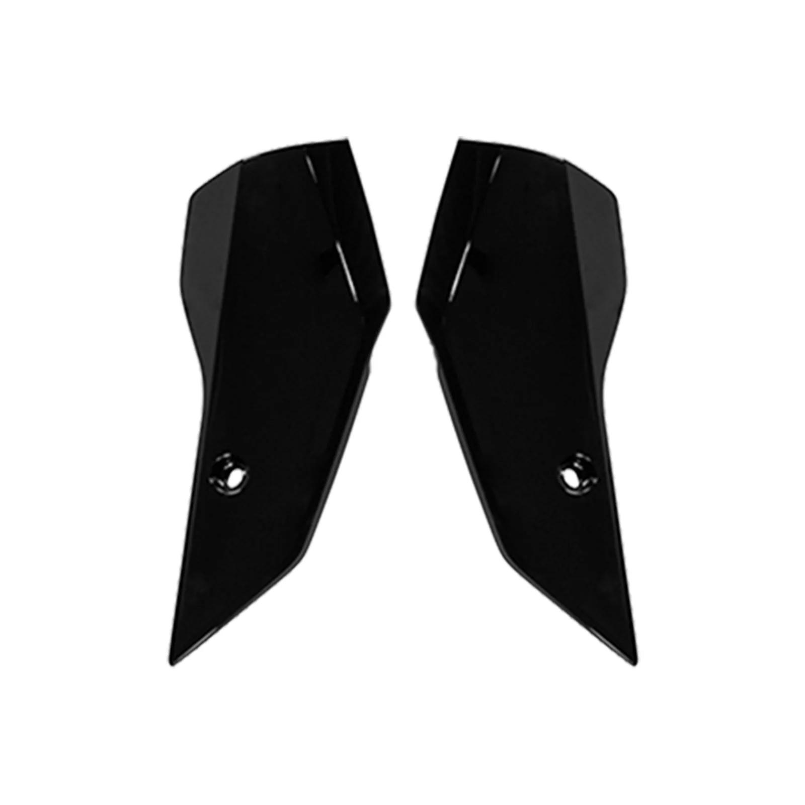 Product image 117