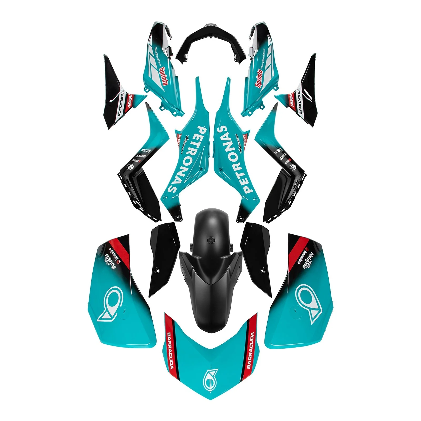 Product image 120
