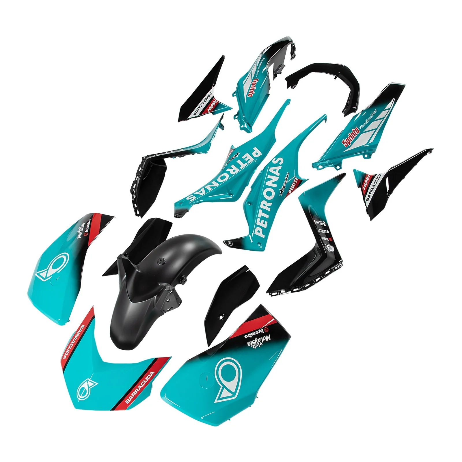 Product image 121