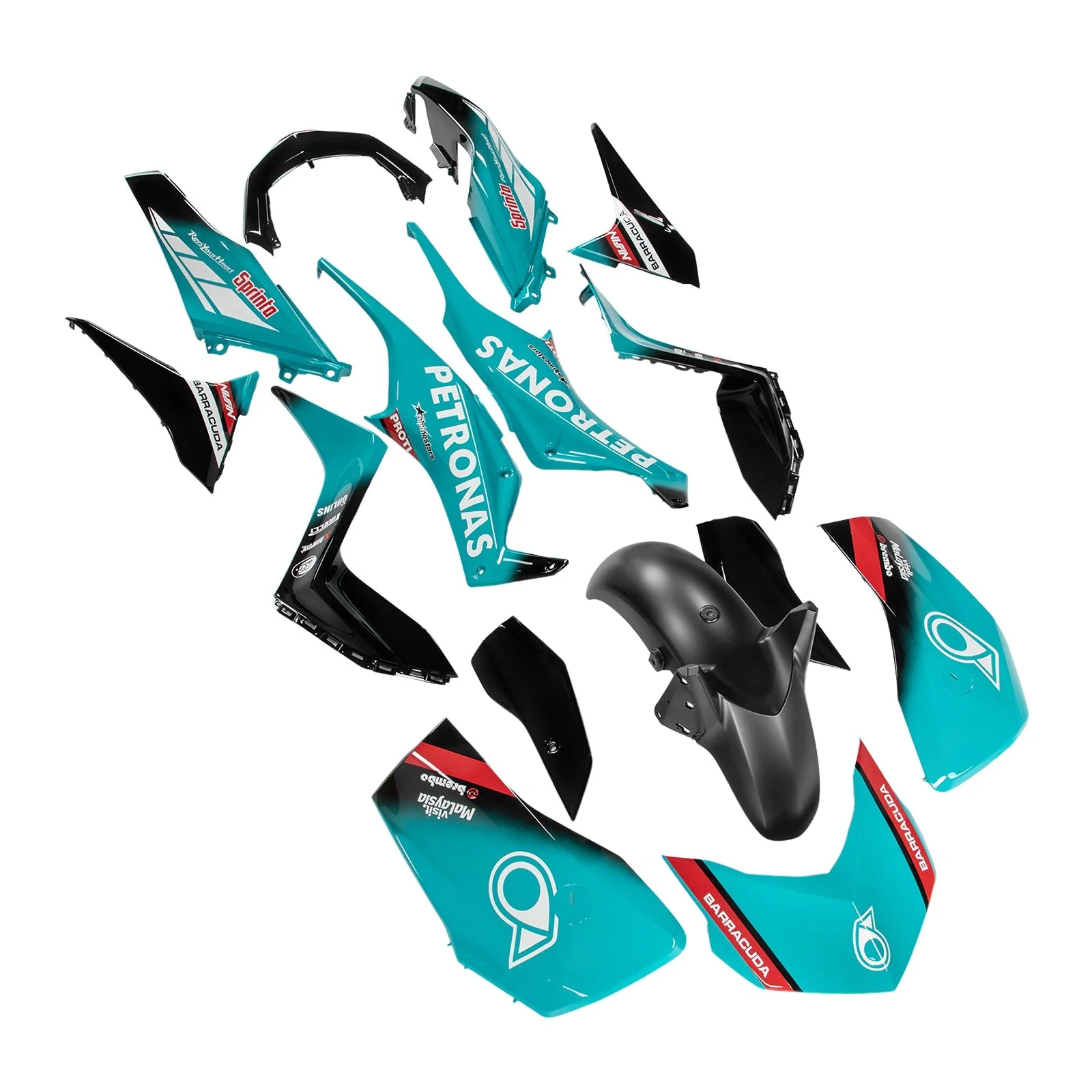 Product image 122