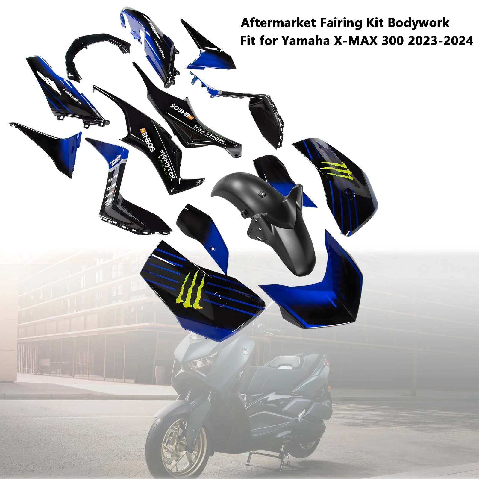Product image 123