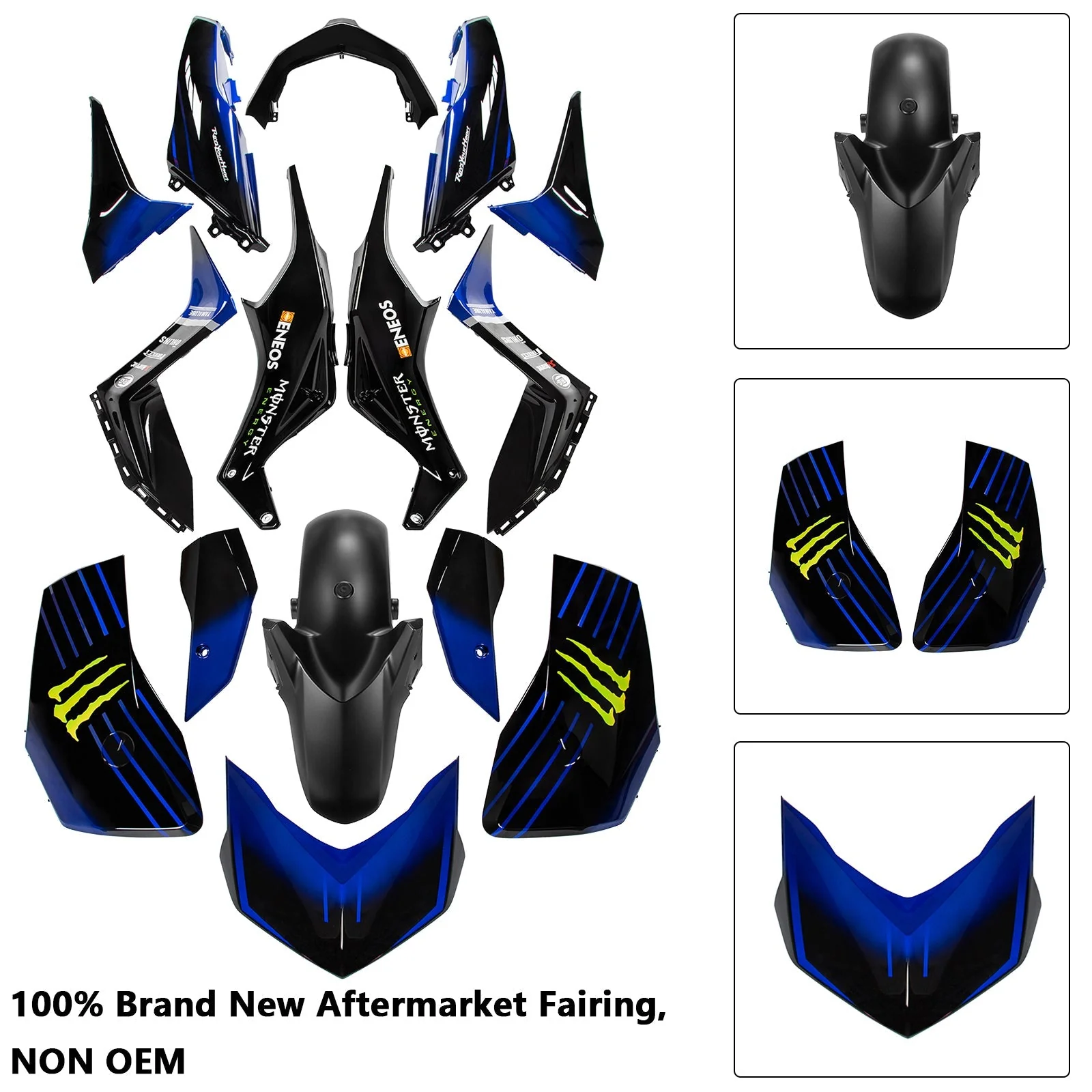 Product image 125
