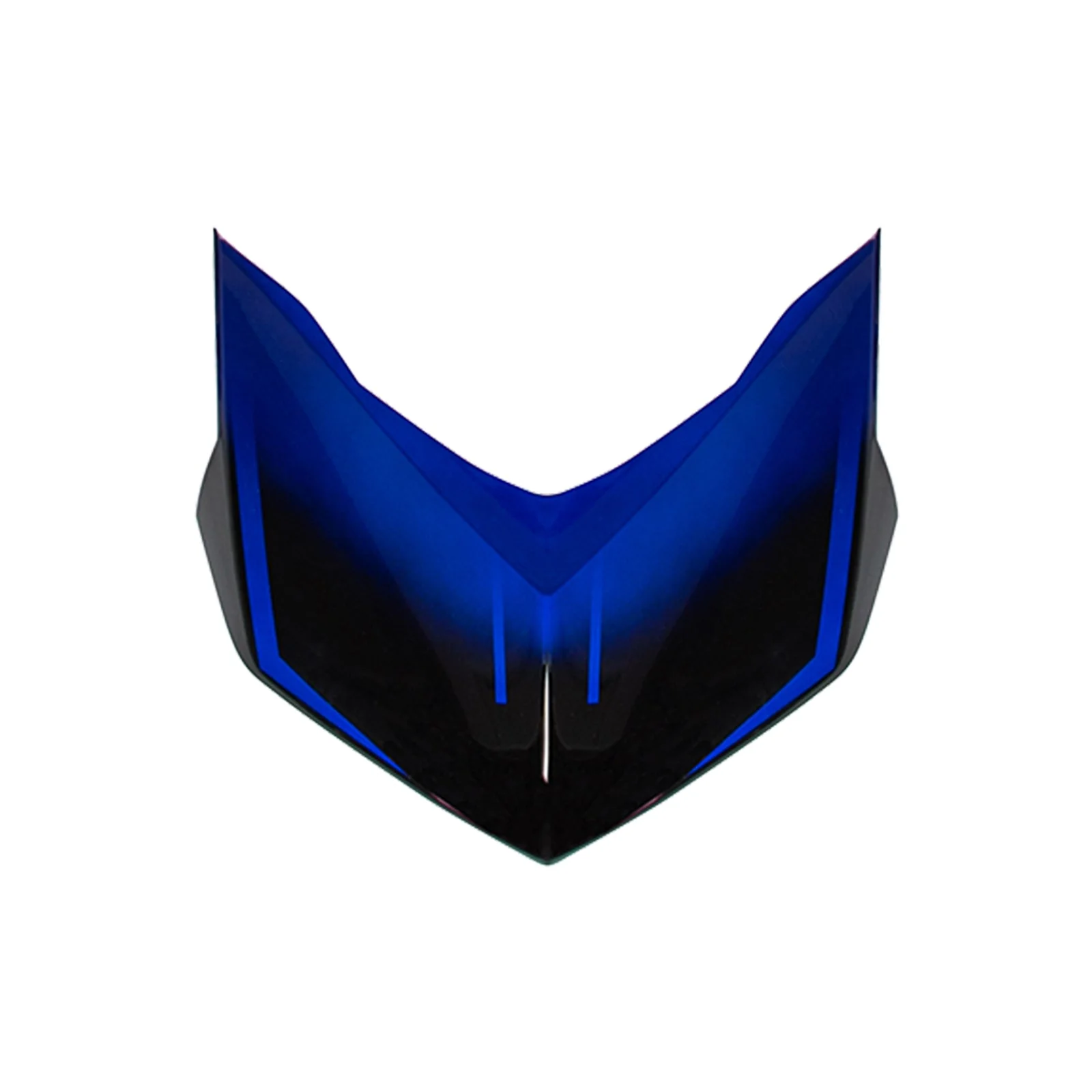 Product image 131