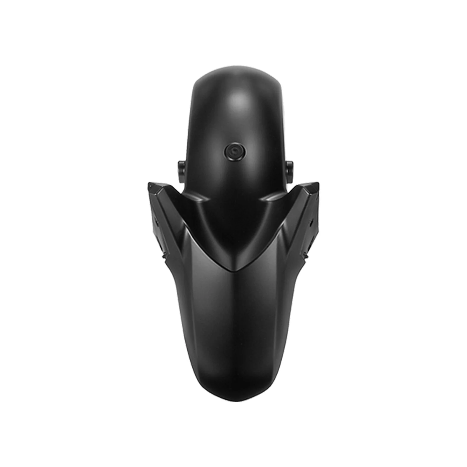 Product image 132