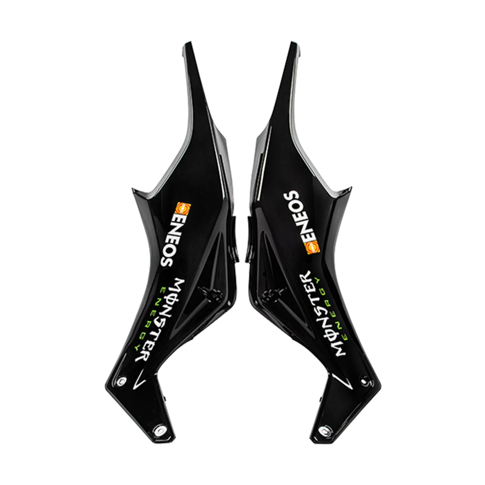 Product image 133