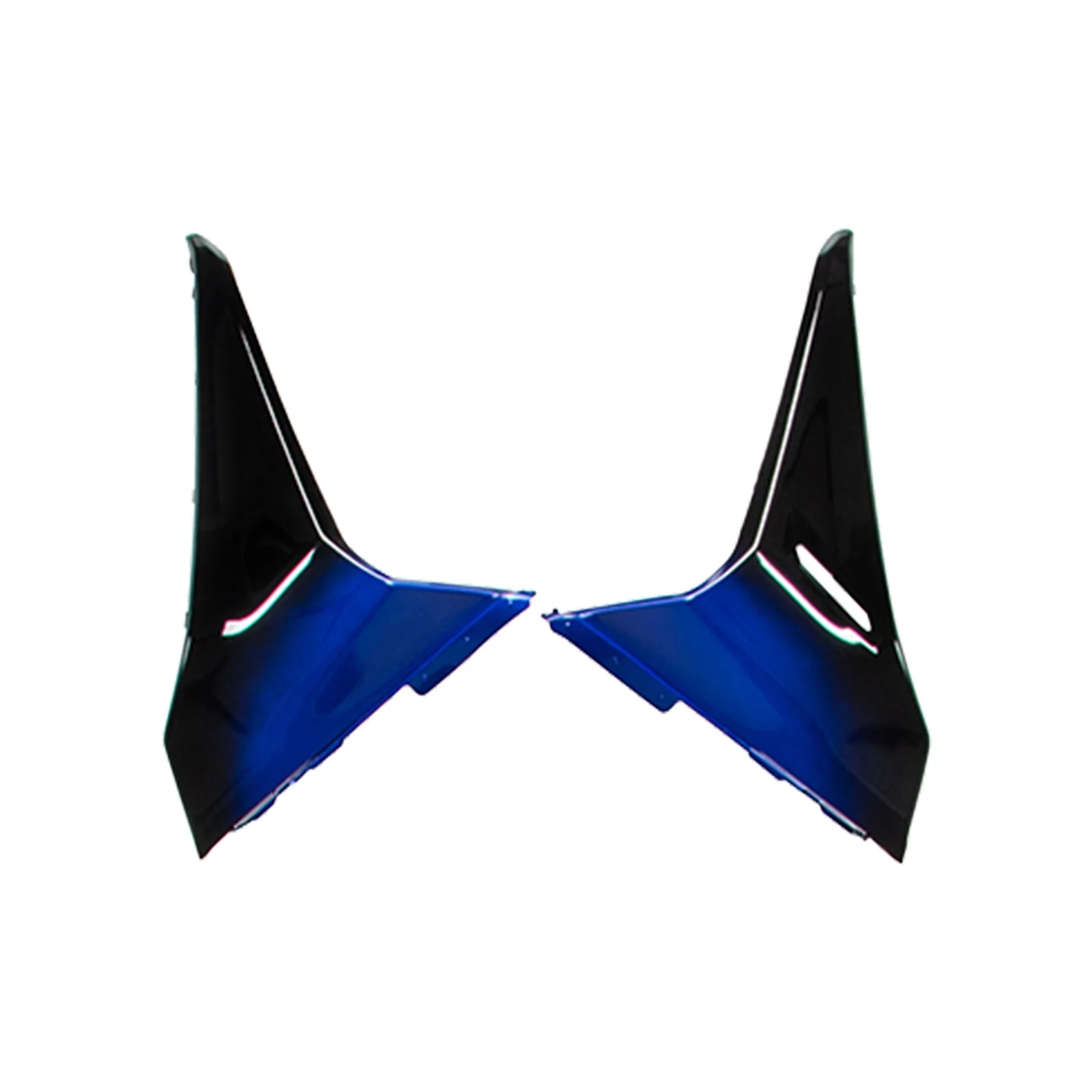 Product image 135