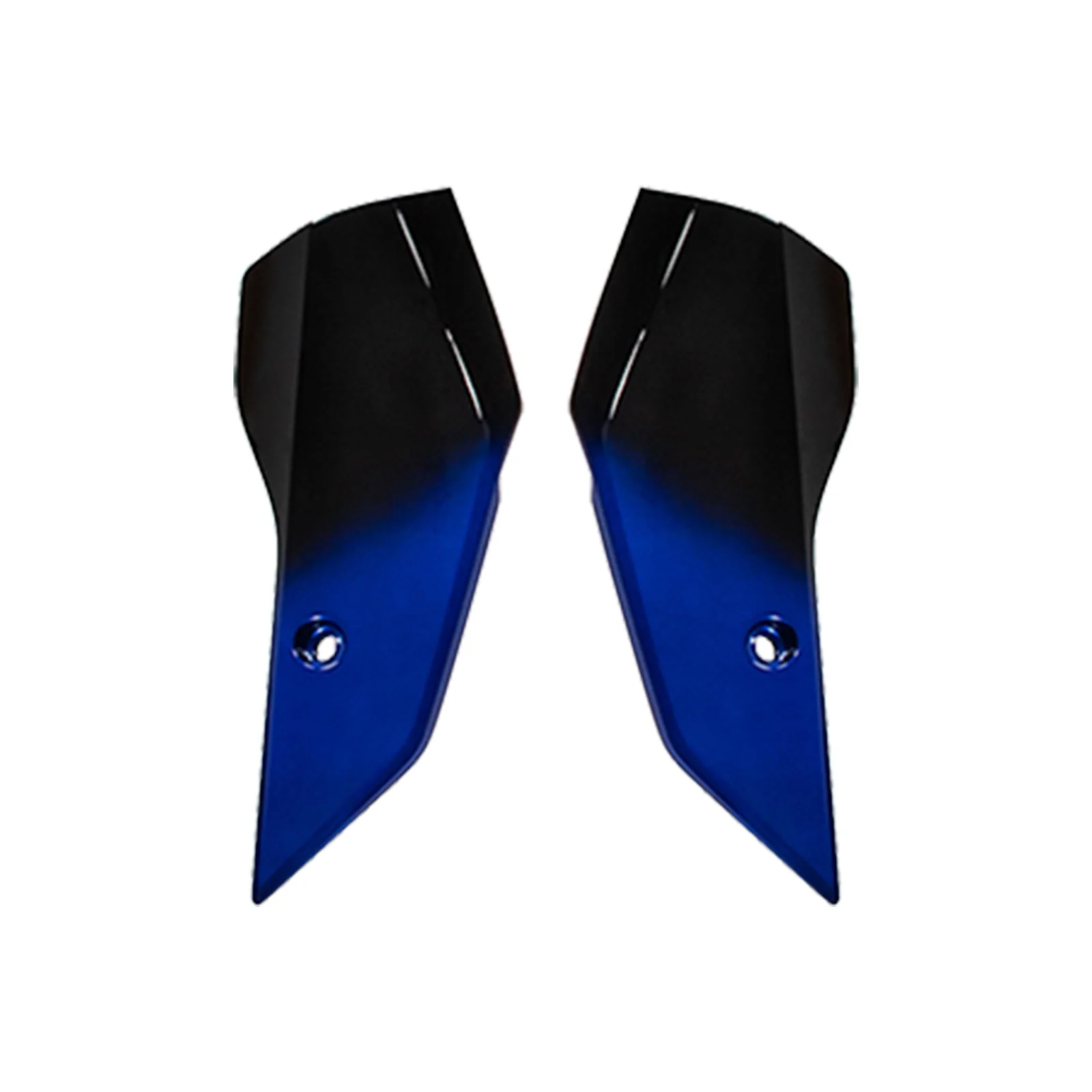 Product image 137