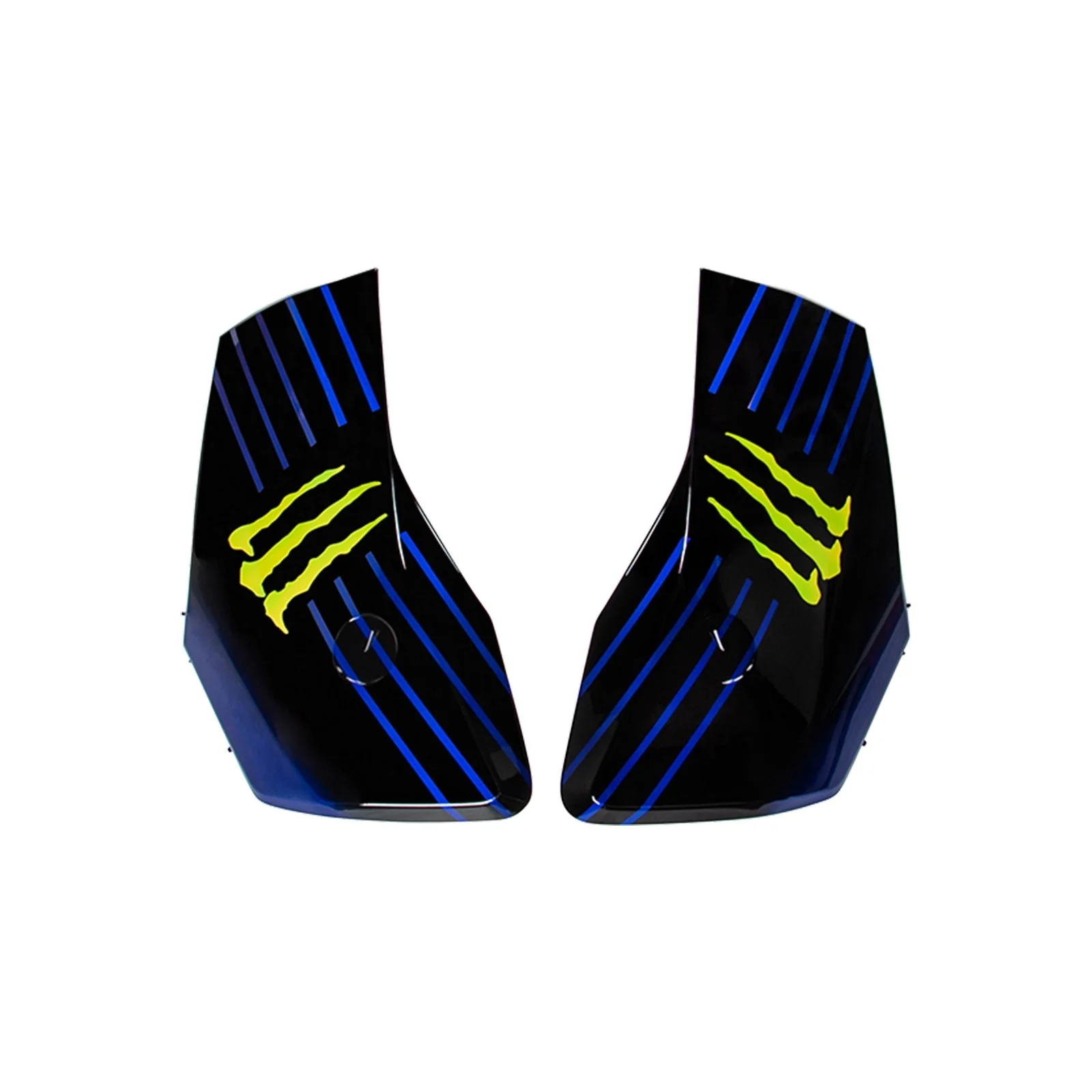 Product image 138