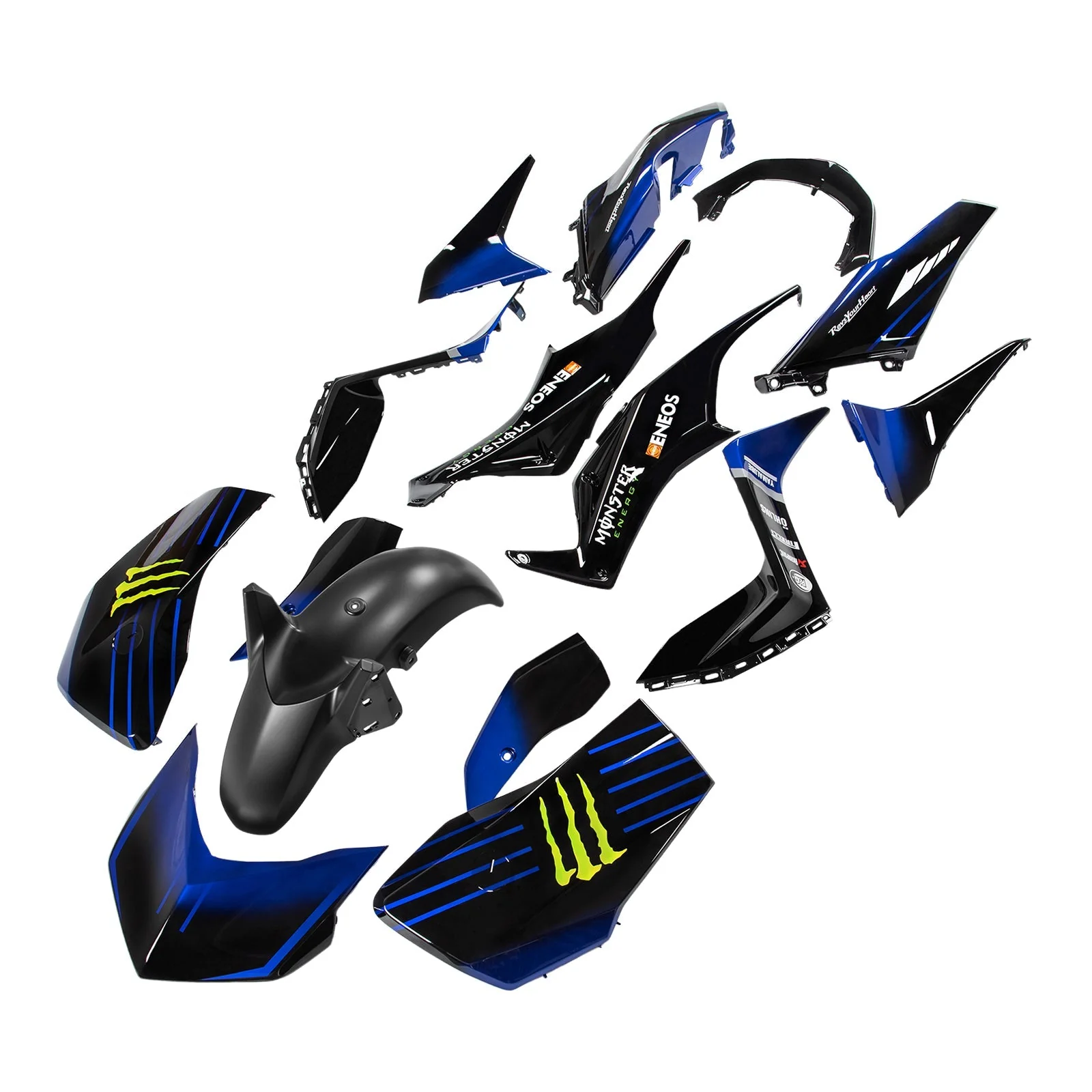 Product image 141