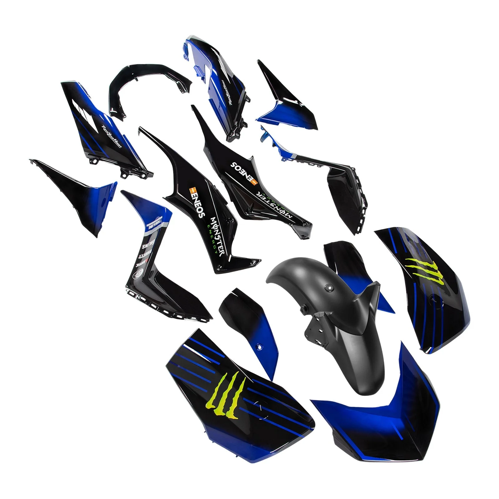 Product image 142