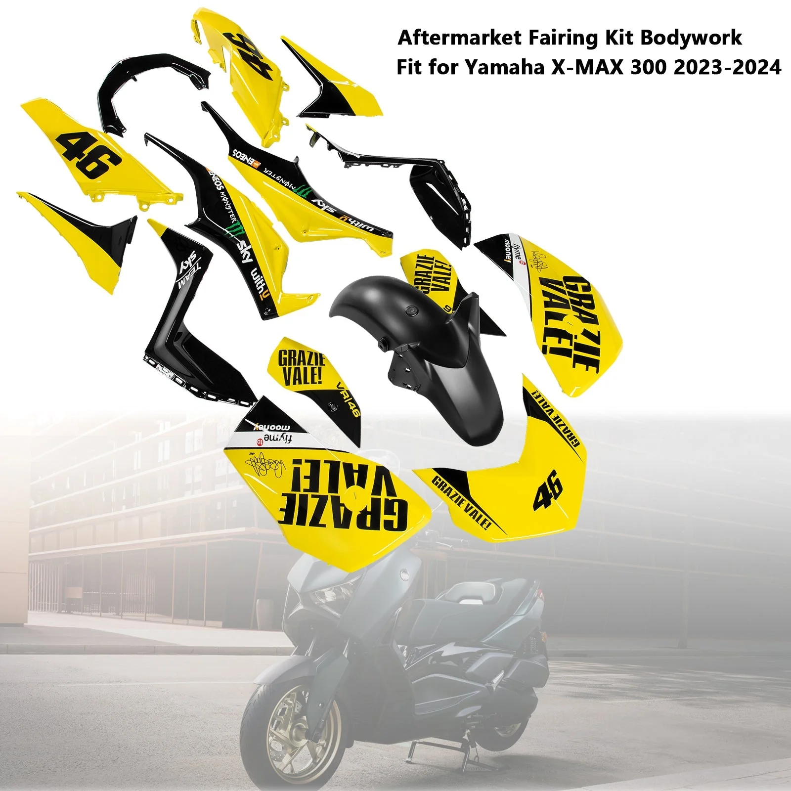 Product image 143