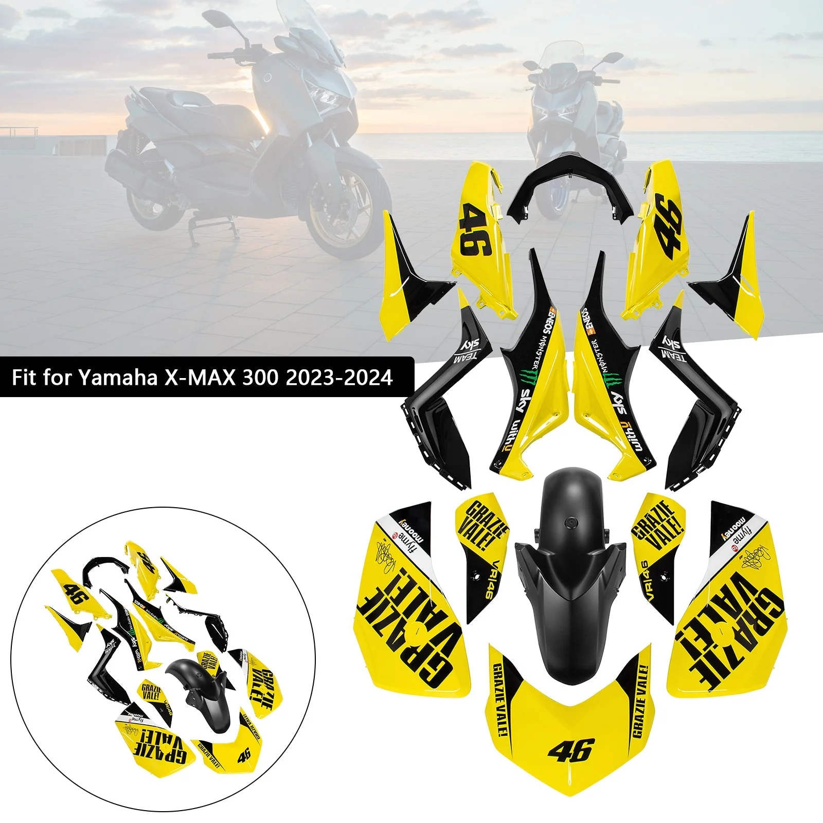 Product image 144