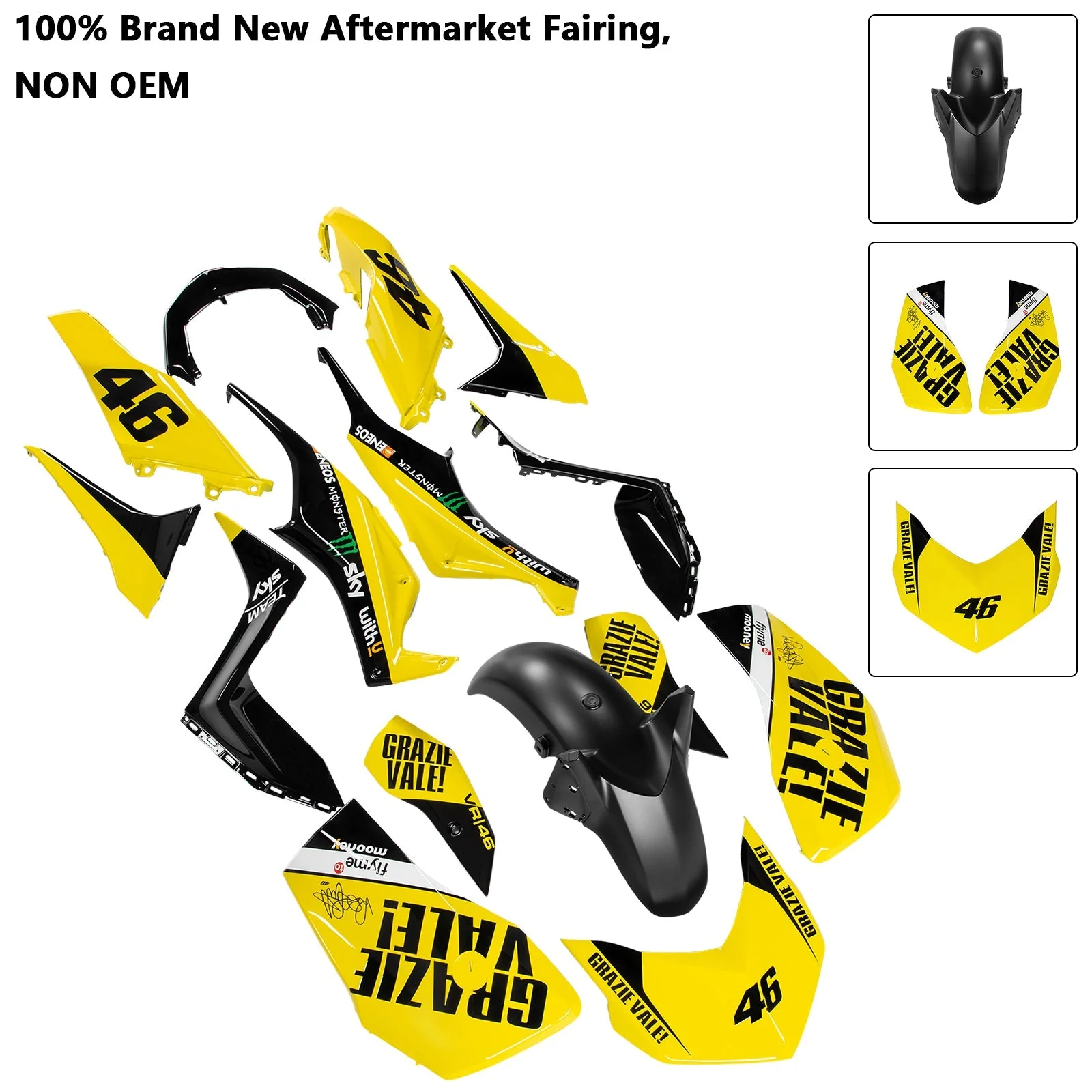 Product image 147