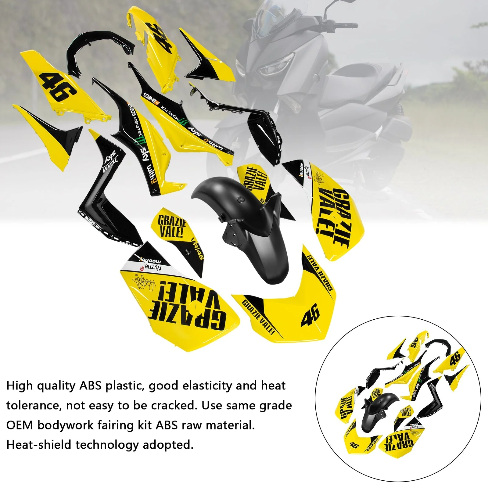 Product image 148