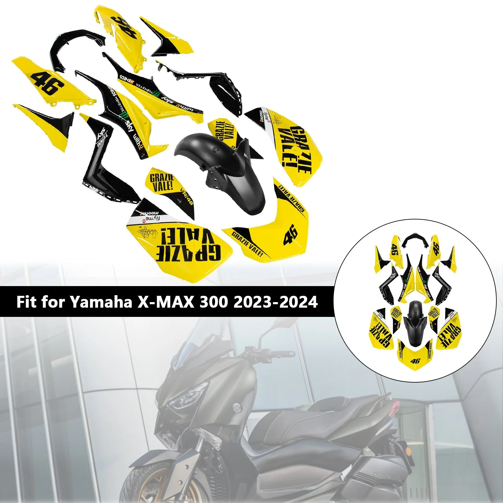 Product image 149
