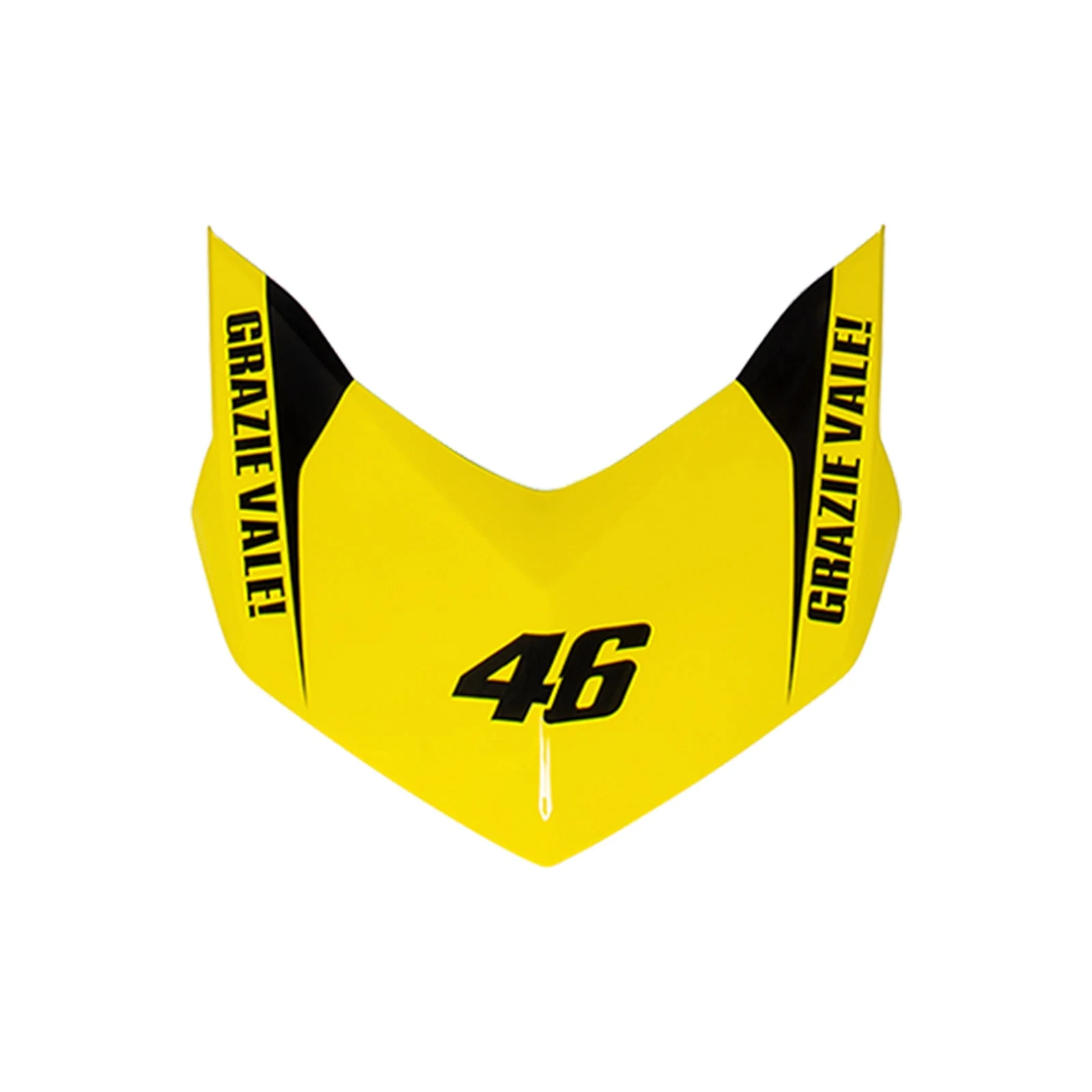 Product image 151