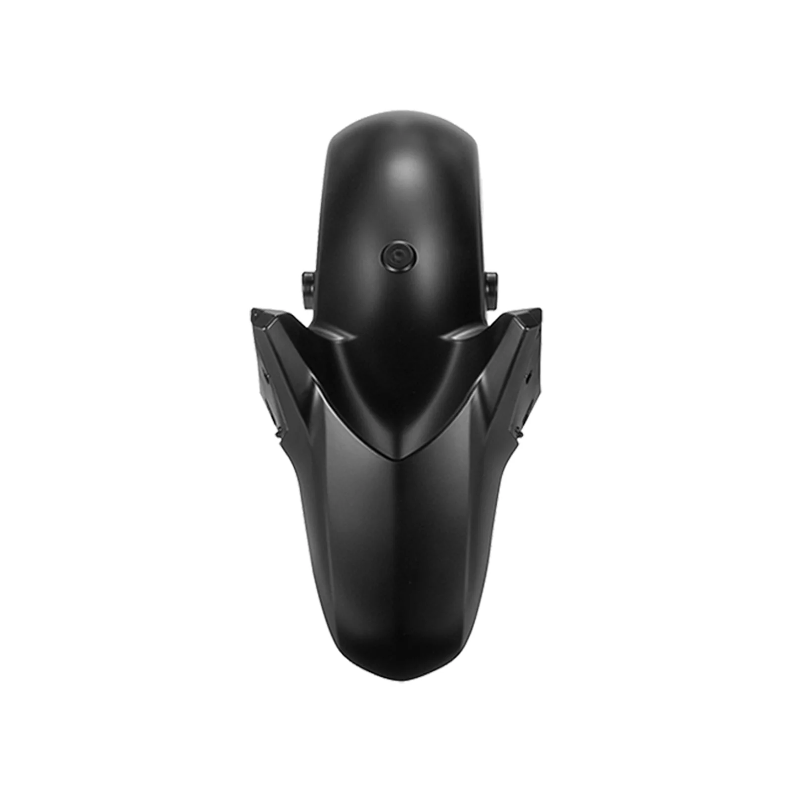 Product image 152