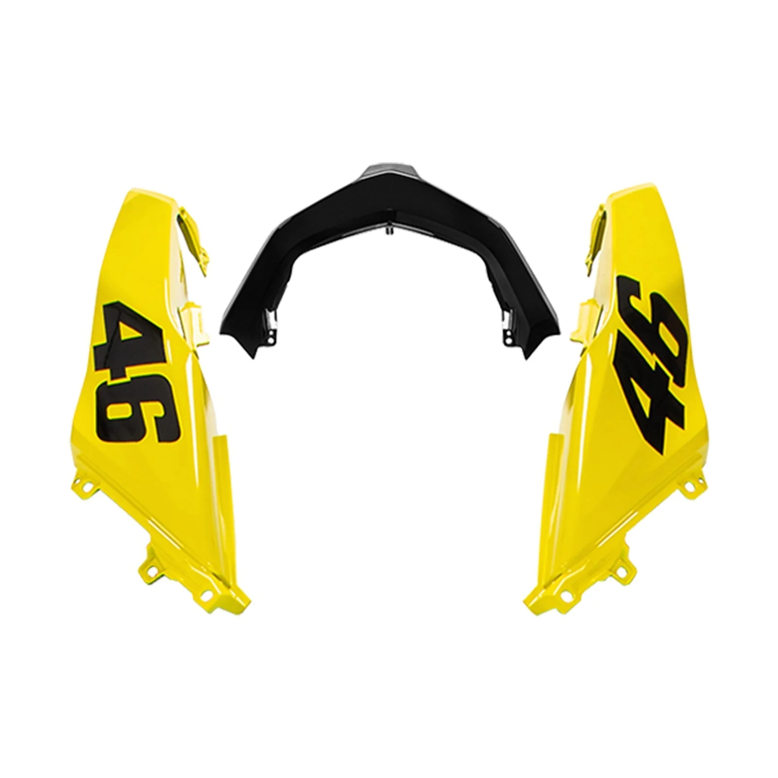 Product image 154