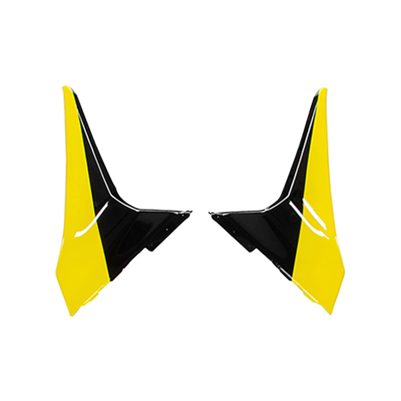 Product image 155
