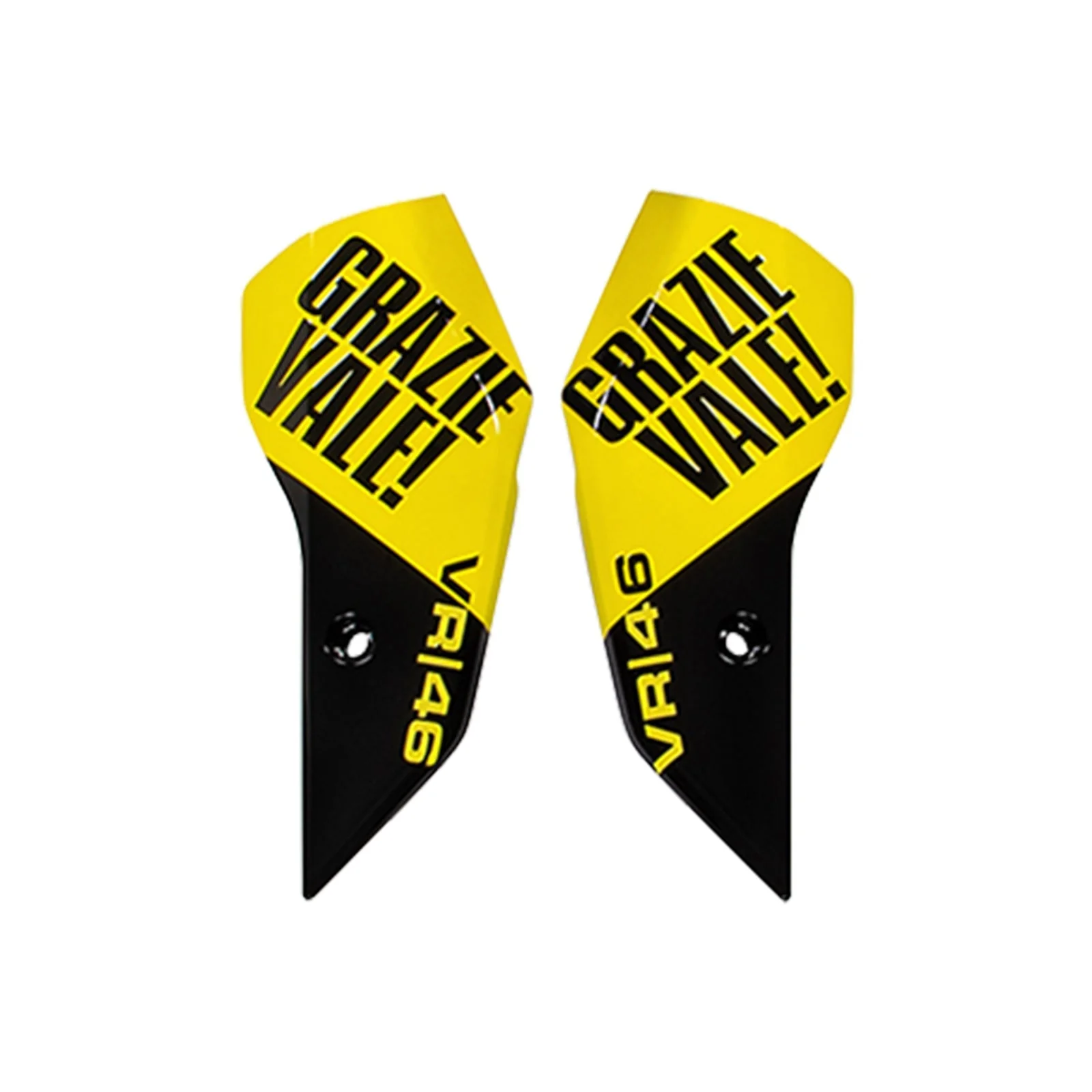 Product image 157