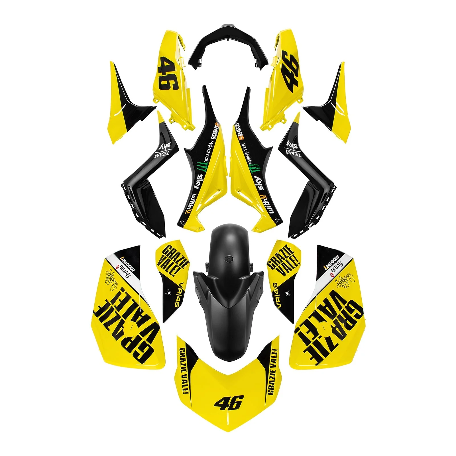 Product image 160