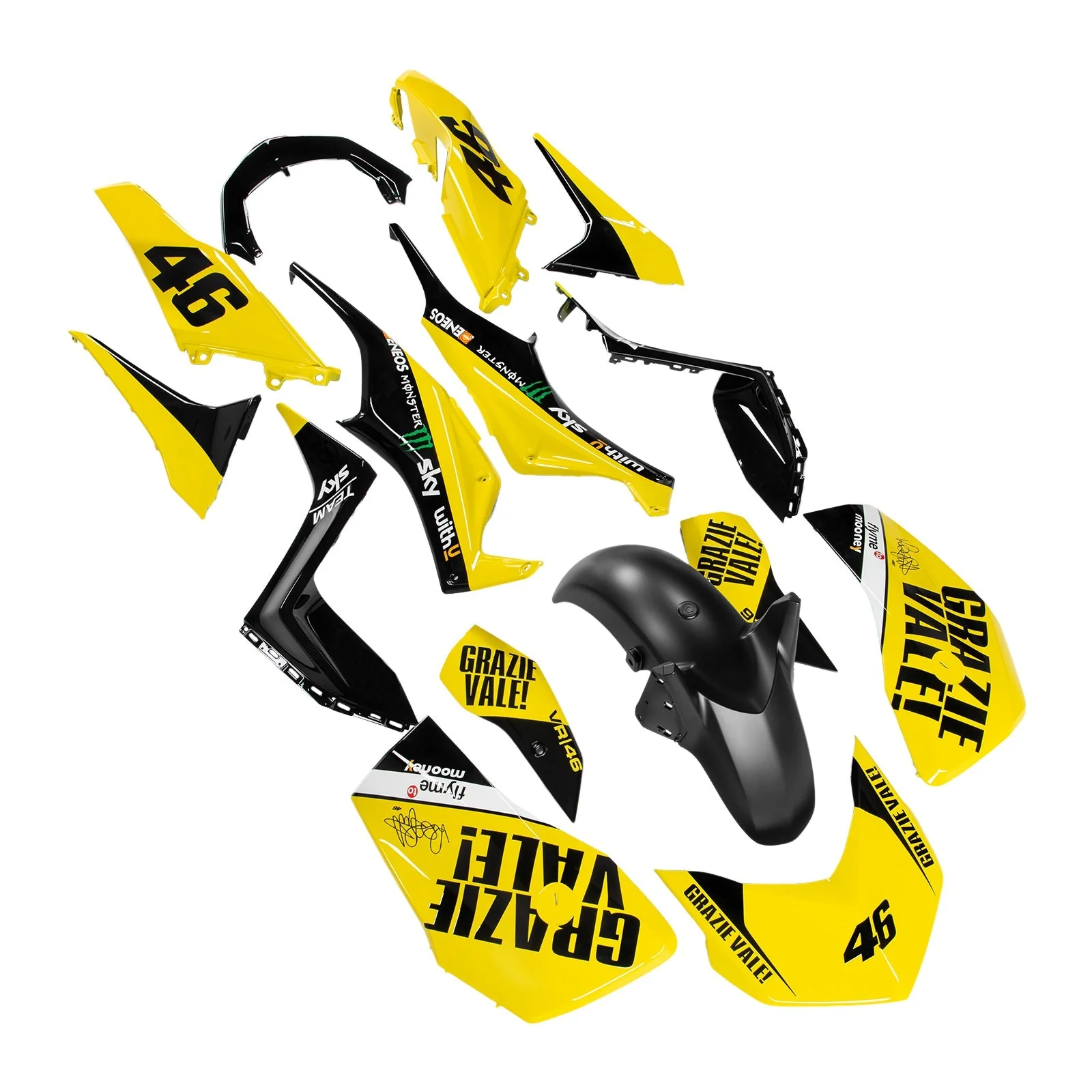 Product image 162