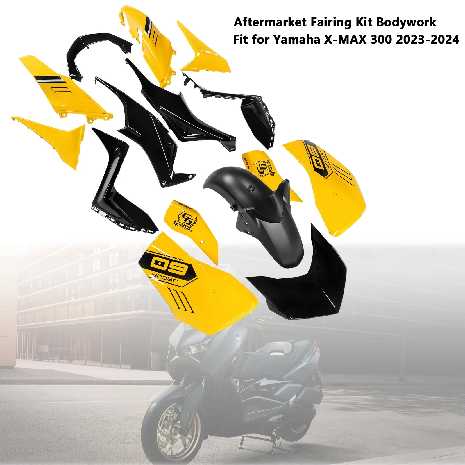 Product image 163