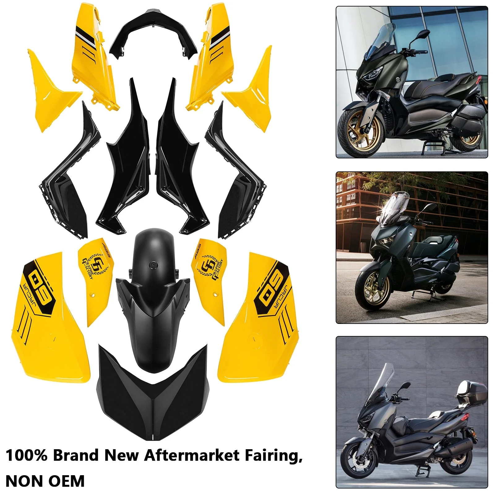 Product image 166