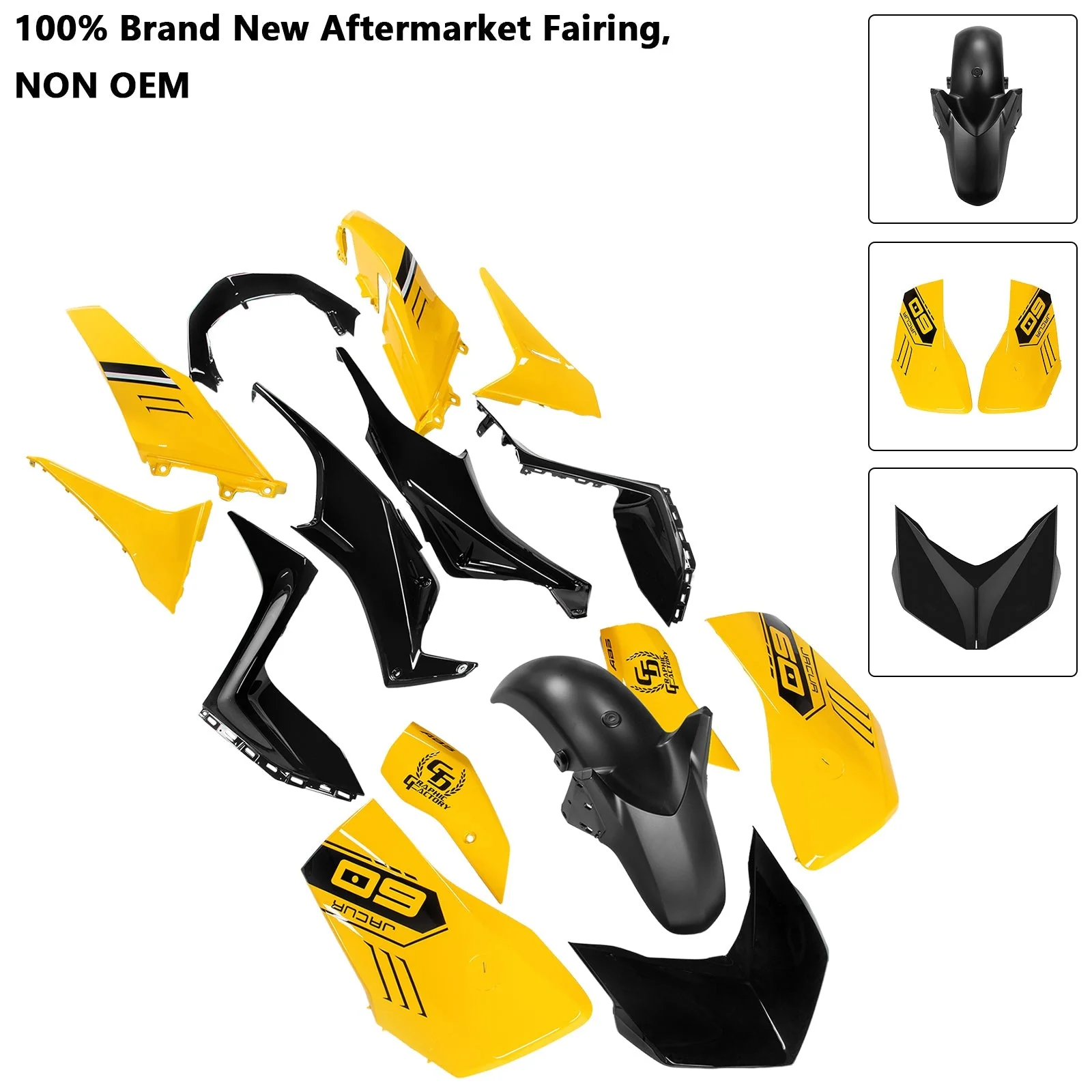 Product image 167
