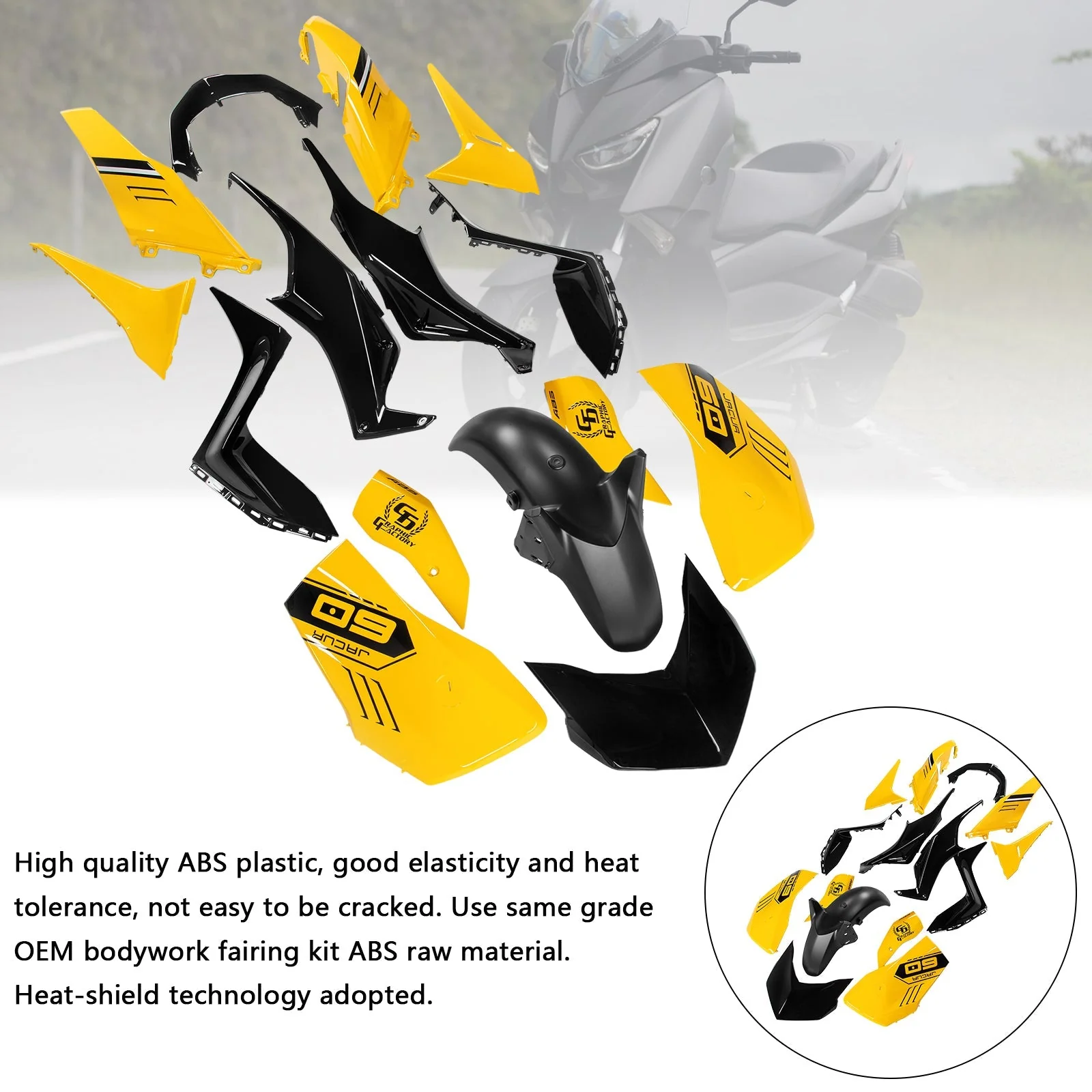 Product image 168