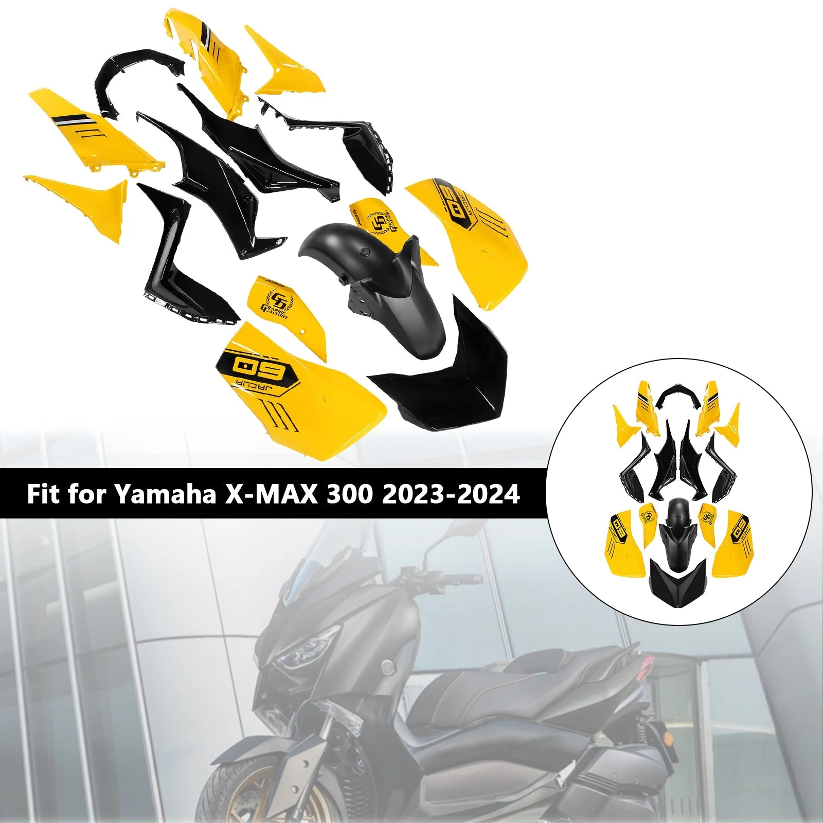 Product image 169