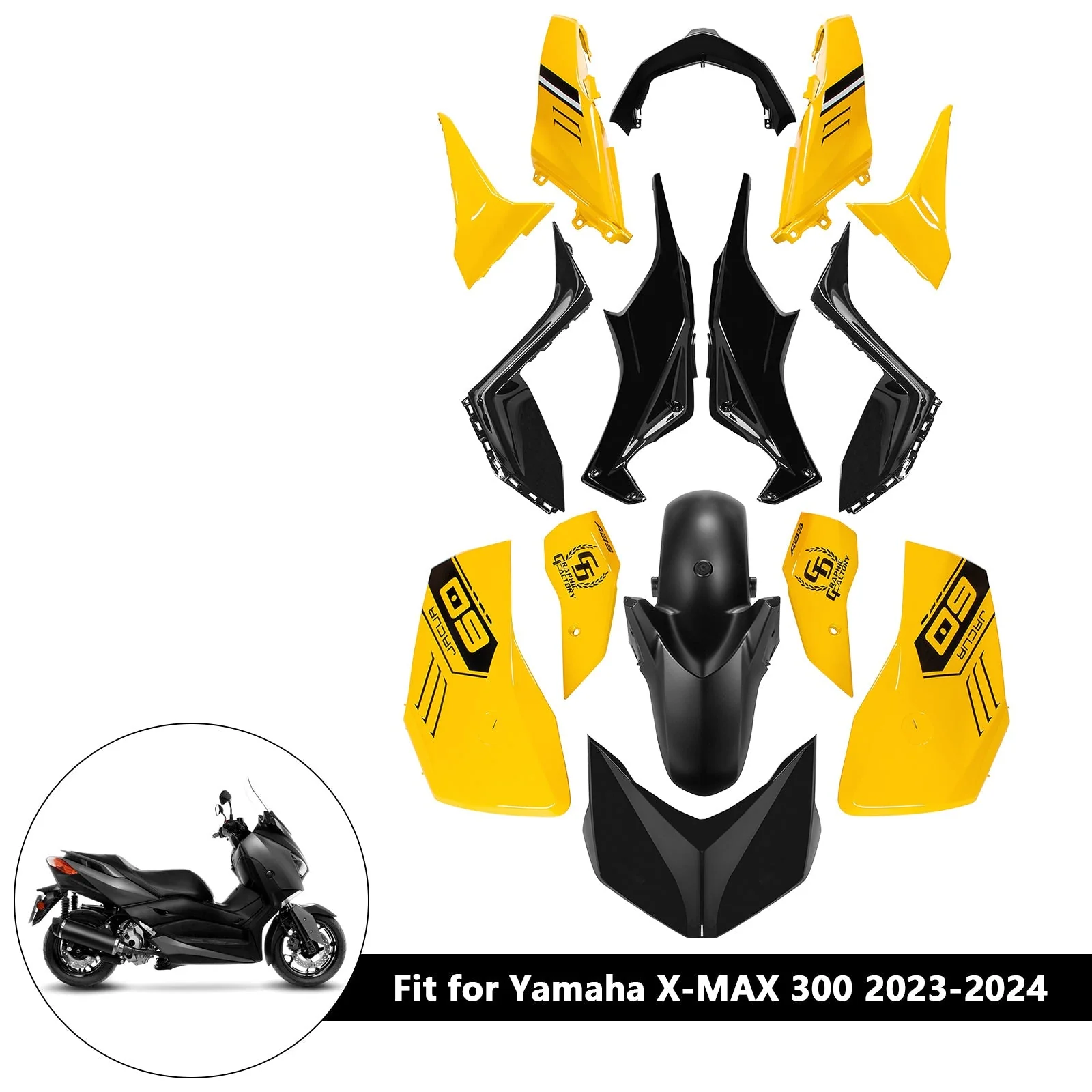 Product image 170